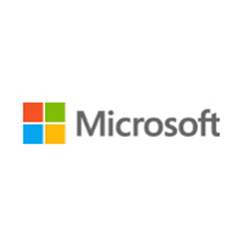 MicrosoftsQL Server 2022 Standard Core - 2 Core License Pack-ӥ 